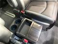 2018 Nissan Elgrand