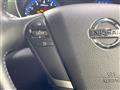 2018 Nissan Elgrand