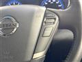 2018 Nissan Elgrand