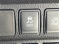 2018 Nissan Elgrand