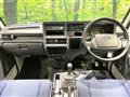 2012 Subaru Subaru Others