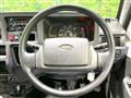 2012 Subaru Subaru Others
