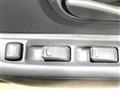 2012 Subaru Subaru Others