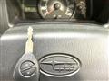 2012 Subaru Subaru Others