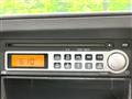 2012 Subaru Subaru Others