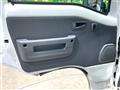 2012 Subaru Subaru Others