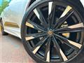 2022 Toyota Crown