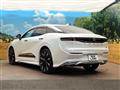 2022 Toyota Crown