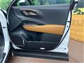 2022 Toyota Crown