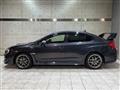 2015 Subaru WRX STI