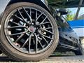 2016 Subaru WRX S4