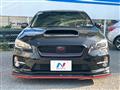 2016 Subaru WRX S4