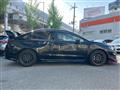 2016 Subaru WRX S4