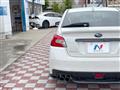 2018 Subaru WRX S4