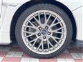 2018 Subaru WRX S4