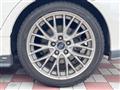2018 Subaru WRX S4