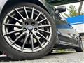2019 Subaru WRX S4