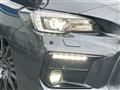 2019 Subaru WRX S4