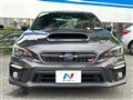 2019 Subaru WRX S4