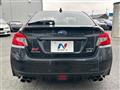 2019 Subaru WRX S4