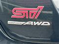 2019 Subaru WRX S4