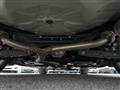 2019 Subaru WRX S4