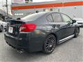 2019 Subaru WRX S4
