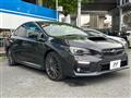 2019 Subaru WRX S4