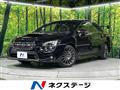 2019 Subaru WRX S4