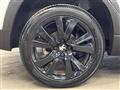 2018 Peugeot 2008