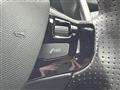 2019 Peugeot 308