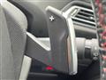 2019 Peugeot 308