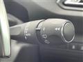 2019 Peugeot 308
