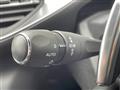 2019 Peugeot 308