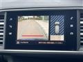 2019 Peugeot 308