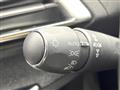 2020 Peugeot 5008
