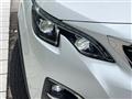 2018 Peugeot 5008