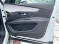 2018 Peugeot 5008