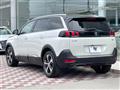 2018 Peugeot 5008