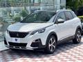 2018 Peugeot 3008