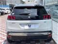 2018 Peugeot 3008