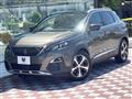 2021 Peugeot 3008