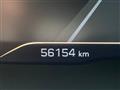 2021 Peugeot 3008