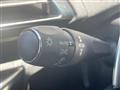 2021 Peugeot 3008