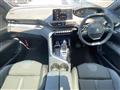 2021 Peugeot 3008