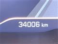 2019 Peugeot 5008