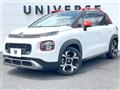 2020 Citroen Citroen Others