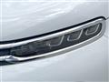 2020 Citroen Citroen Others