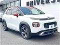 2020 Citroen Citroen Others