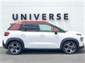 2020 Citroen Citroen Others